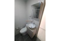 Apartamentos, Alquiler, Caney - $960.000