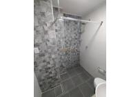 Apartamentos, Alquiler, Caney - $960.000