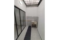 Apartamentos, Alquiler, Caney - $960.000