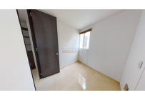 Apartamentos, Venta, Ciudad Bochalema - $242.000.000