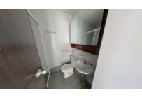 Apartamentos, Venta, Ciudad Bochalema - $242.000.000