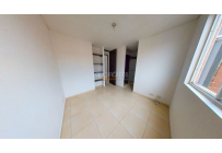 Apartamentos, Venta, Ciudad Bochalema - $242.000.000