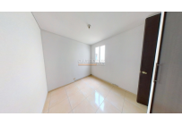 Apartamentos, Venta, Ciudad Bochalema - $242.000.000
