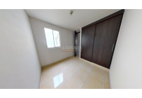 Apartamentos, Venta, Ciudad Bochalema - $242.000.000