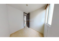 Apartamentos, Venta, Ciudad Bochalema - $242.000.000