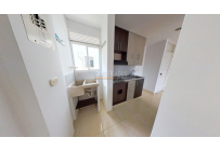 Apartamentos, Venta, Ciudad Bochalema - $242.000.000