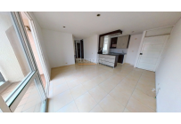 Apartamentos, Venta, Ciudad Bochalema - $242.000.000