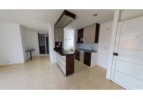 Apartamentos, Venta, Ciudad Bochalema - $242.000.000
