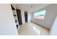 Apartamentos, Venta, Ciudad Bochalema - $242.000.000