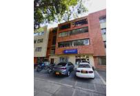 Apartamentos, Alquiler, La Flora - $2.200.000