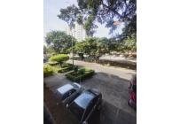 Apartamentos, Alquiler, La Flora - $2.200.000