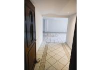 Apartamentos, Alquiler, La Flora - $2.200.000