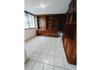 Apartamentos, Alquiler, La Flora - $2.200.000