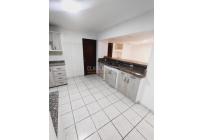 Apartamentos, Alquiler, La Flora - $2.200.000