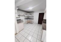 Apartamentos, Alquiler, La Flora - $2.200.000