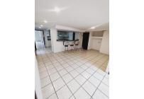 Apartamentos, Alquiler, La Flora - $2.200.000