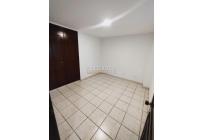 Apartamentos, Alquiler, La Flora - $2.200.000