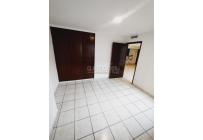 Apartamentos, Alquiler, La Flora - $2.200.000