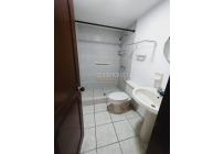 Apartamentos, Alquiler, La Flora - $2.200.000