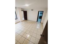 Apartamentos, Alquiler, La Flora - $2.200.000