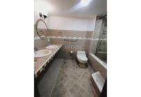 Apartamentos, Alquiler, La Flora - $2.200.000