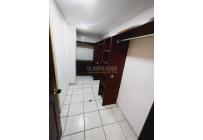 Apartamentos, Alquiler, La Flora - $2.200.000