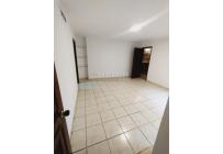 Apartamentos, Alquiler, La Flora - $2.200.000