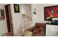 Casas, Venta, Caney - $350.000.000