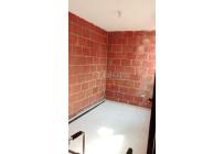 Casas, Venta, Caney - $350.000.000