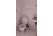 Casas, Venta, Caney - $350.000.000