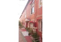 Casas, Venta, Caney - $350.000.000