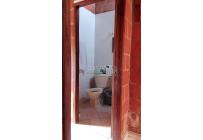 Casas, Venta, Caney - $350.000.000