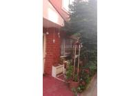 Casas, Venta, Caney - $350.000.000