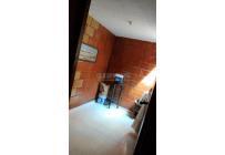 Casas, Venta, Caney - $350.000.000