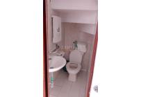 Casas, Venta, Caney - $350.000.000