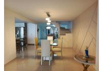 Casas, Venta, Prados del Norte - $675.000.000