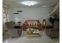 Casas, Venta, Prados del Norte - $675.000.000