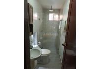 Casas, Venta, Prados del Norte - $675.000.000