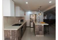 Casas, Venta, Prados del Norte - $675.000.000