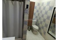 Casas, Venta, Prados del Norte - $675.000.000