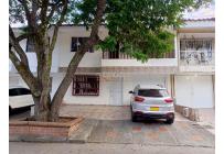 Casas, Venta, Prados del Norte - $675.000.000