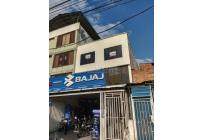 Apartamentos, Alquiler, Alfonso López - $660.000