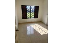 Apartamentos, Alquiler, Alfonso López - $660.000