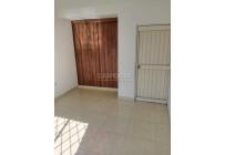 Apartamentos, Alquiler, Alfonso López - $660.000