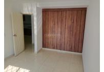 Apartamentos, Alquiler, Alfonso López - $660.000