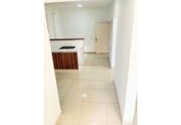 Apartamentos, Alquiler, Alfonso López - $660.000