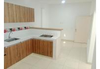 Apartamentos, Alquiler, Alfonso López - $660.000