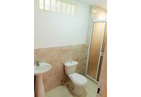 Apartamentos, Alquiler, Alfonso López - $660.000