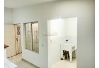 Apartamentos, Alquiler, Alfonso López - $660.000
