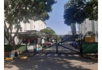 Apartamentos, Alquiler, Primero de Mayo - $1.200.000